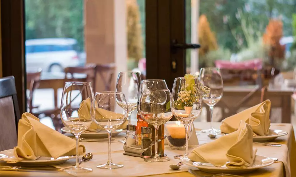 Schwarzwald: 1-5 Nächte mit Halbpension, Kuchen und Konus-Karte