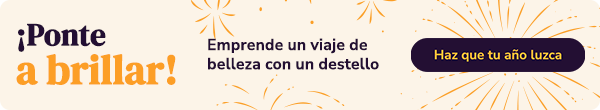 Groupon