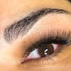 Image 2: Lash Perfection