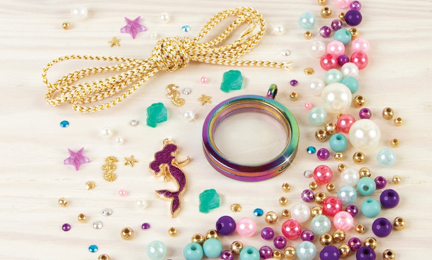 Image 4: Make It Real Jewellery Kits