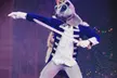 'The Nutcracker Ballet' presented by Tricia Sloan Dance Center (December 19-21) - Second Medium