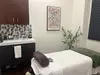 Relax with 60 or 90-Minute Swedish or Deep Tissue Massage at My-ssage Studio (Up To 45% Off)