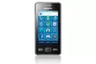 Samsung Smartphone refurbished in 7 Modellen ab 24,99 € inkl. Versand - Second Medium