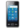 Image 2: Samsung Smartphone refurbished 