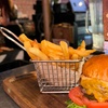 Image 7: Up to 28% Off on American Cuisine at Barwest