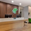 Image 11: Members Only Deal: Holiday Inn Grand Rapids South by IHG