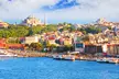 Istanbul and Greece Vacation. JFK. Price is per Person, Based on Two Guests per Room. Buy One Voucher per Person. - Second Medium