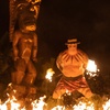 Image 9: Enjoy Hawaiian Cuisine & Show Experience at Mauka Warriors Luau