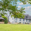 Image 3: 4* Co. Clare: Double or Twin Room Stay w/ Spa Credit, Breakfast & More