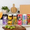 Image 3: Curated Craft Beer Boxes - Fresh Brews Delivered to Your Door 