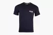 Sweat, Polos, T-Shirts de la marque Fila pour Homme - Second Medium