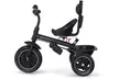 Tricycle Freeway multifonction de Kinderkraft - Image 7
