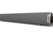 Xtrememac Soundbar-Lautsprecher für iMac - Second Medium