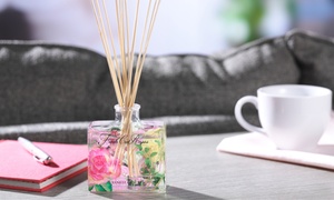 Yankee Candle Reed Diffuser