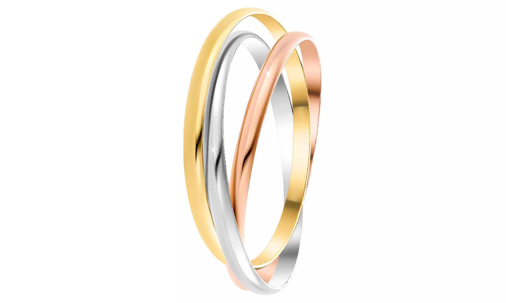 Bracelets SC Crystal au choix avec cristaux Swarovski®