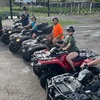 Image 1: Up to 91% Off on ATV / Quad Ride at Osuna Off Road Adventures