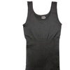 Image 4: Women's Body Shaper Tank Tops (4-Pack) 