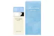 Perfume para mujer Light Blue, L'Imperatrice o Intense, de Dolce & Gabbana - Second Medium