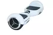 Evomotion Hoverboard with Bluetooth Soundsystem With Free Delivery - Image 3