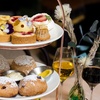 Image 7: Afternoon Tea In The Heart of Dublin