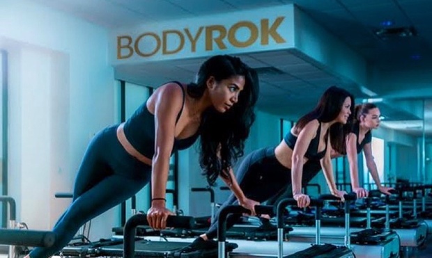 What to expect media