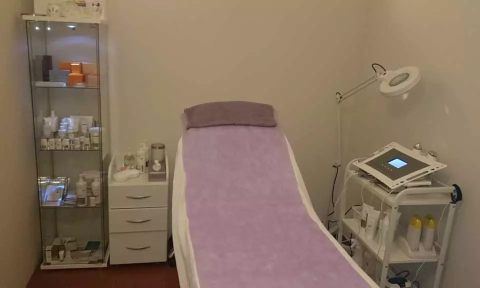 Zabiegi redukcji tkanki tłuszczowej i cellulitu: endo masaż i więcej