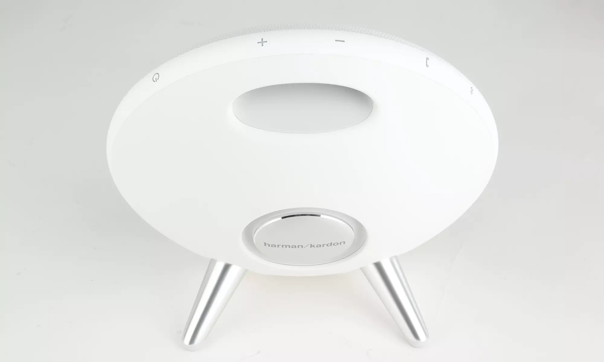 Harman Kardon Onyx 3 BT Speaker | Groupon Goods