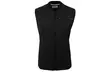 Kenneth Cole Men's Tech Vest (XS-2XL) - Second Medium