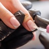 Image 3: One Manicure or Pedicure with Regular Polish