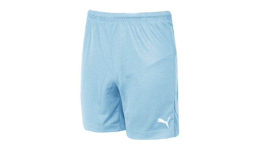 Image 5: Pantaloncino da calcio Puma