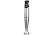 Breville Stainless Steel 400W Hand Blender - Image 2