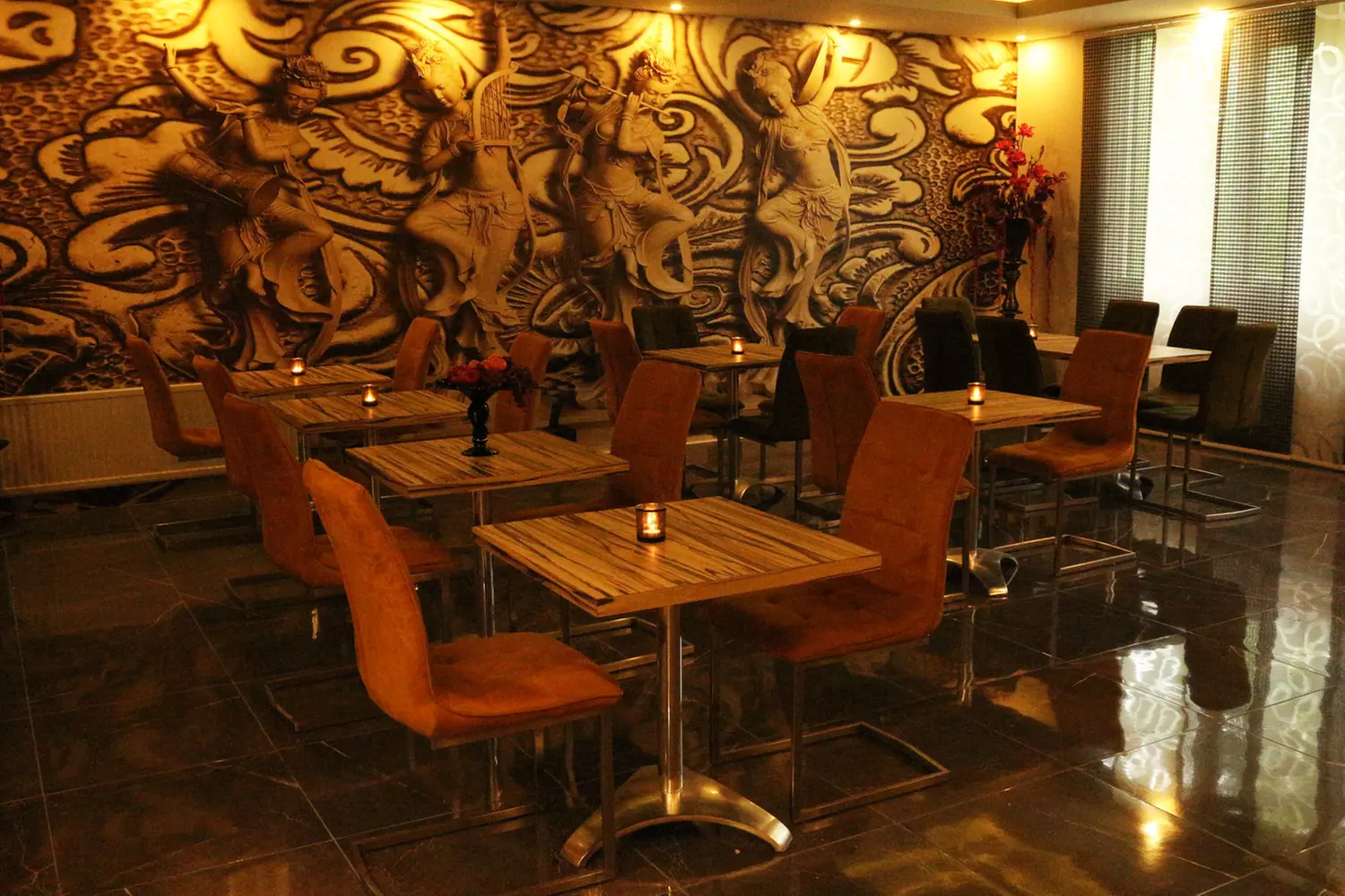 Vet verliezen door vet bevriezen