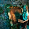 Image 3: Step into the Mystery with discounts at Escapology - Pasadena