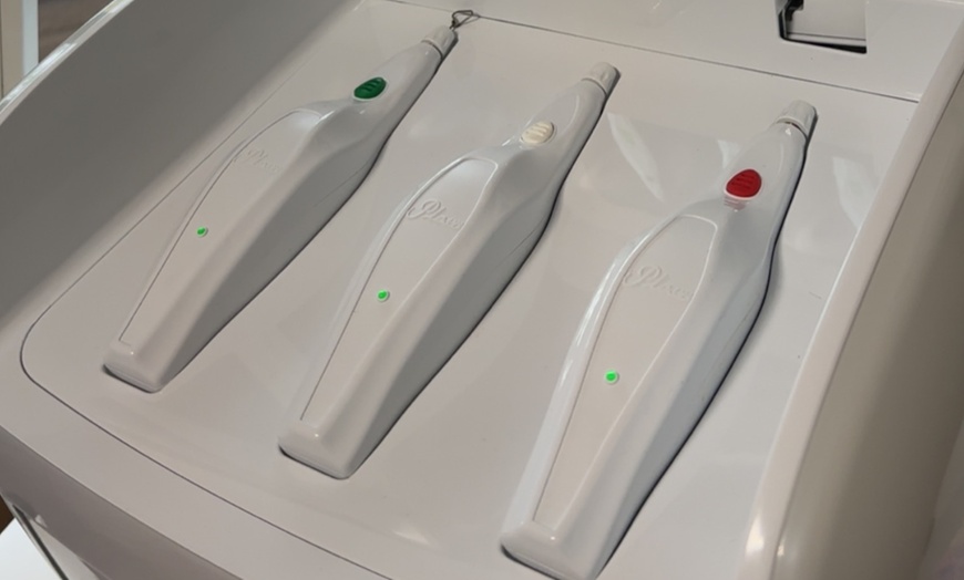 Image 6: PlexR: huidverstrakking zonder snijden