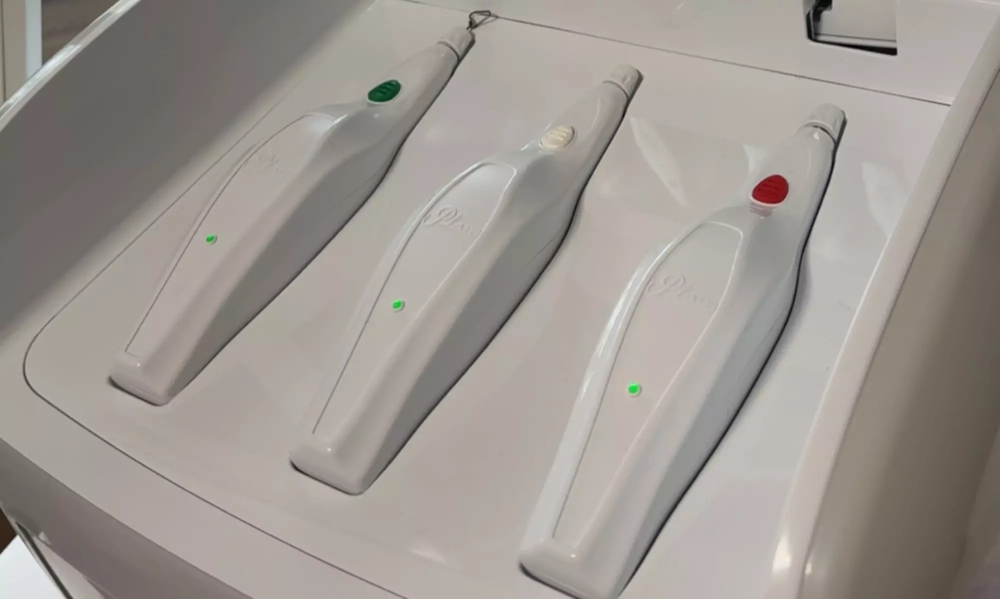 PlexR: huidverstrakking zonder snijden