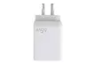 TODO: 65W USB Type C Charger Adaptor 3 Port - GS-W65A0946E or 100W USB C Charger - RH-PD100WAU (Up to 43% Off) - Second Medium