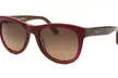 Ferragamo Women's Sunglasses - Second Medium