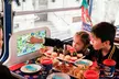 Brigit’s PAW Patrol Afternoon Tea London Bus Tour Experience for Families for Two or Four (Up To 13% Off) - Image 2