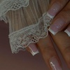 Image 8: Treat Yourself to a No Polish Manicure or/and Pedicure