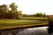 Open Fairways: Privilege Card Membership with 18-Month Registration (74% Off) - Image 7