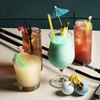 Image 2: Putt Your Way to Fun: Mini Golf & Tropical Escape – Louisville