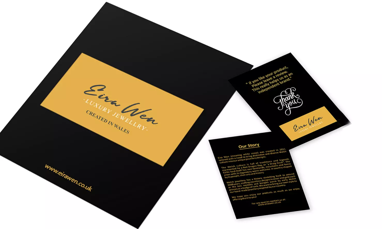 Eira Wen Armband mit Swarovski®-Kristallen