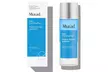 Murad Skin Care Products - Second Medium