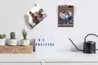 Up to 200 Personalised Photo Prints in Choice of Size from Photo Gifts (Up to 69% Off) - Image 3
