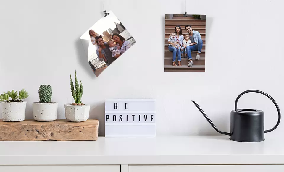 10cm x 15cm Photo Prints by Photo Gifts