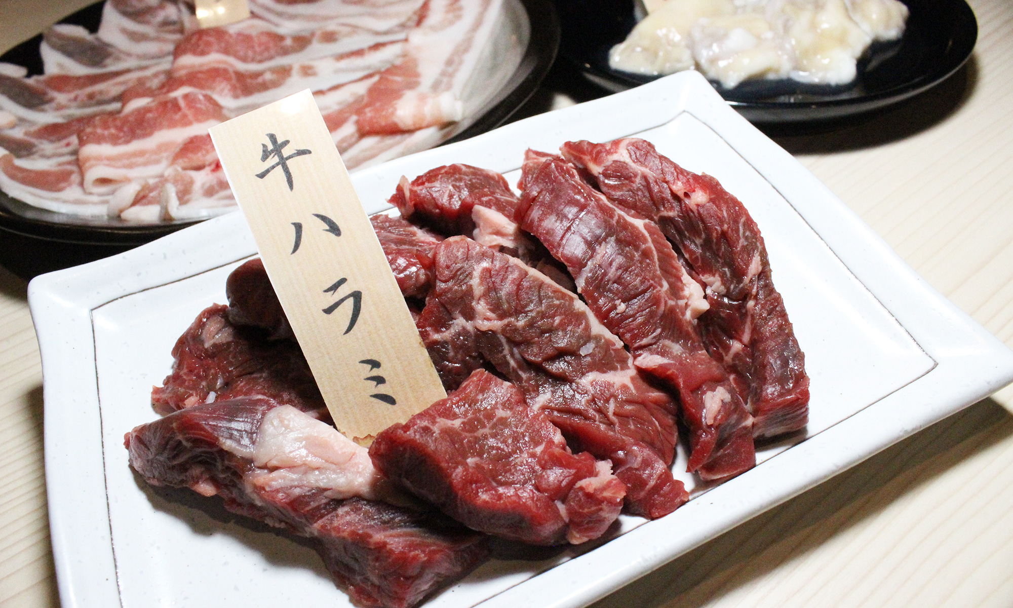 クーポン共同購入サイトのクーポンをまとめて比較 クーポンサイトjp