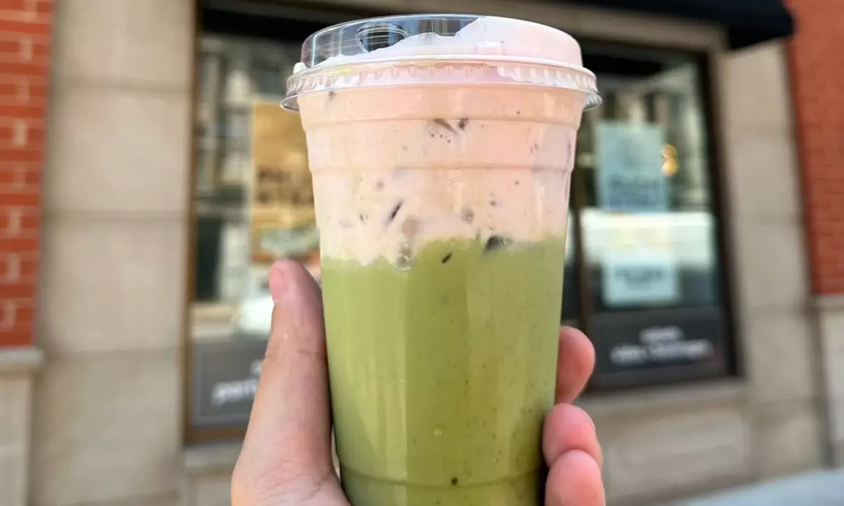 Gold Coast Cafe: $15, $30, or $50 Towards Food and Drink (Up To 30%)