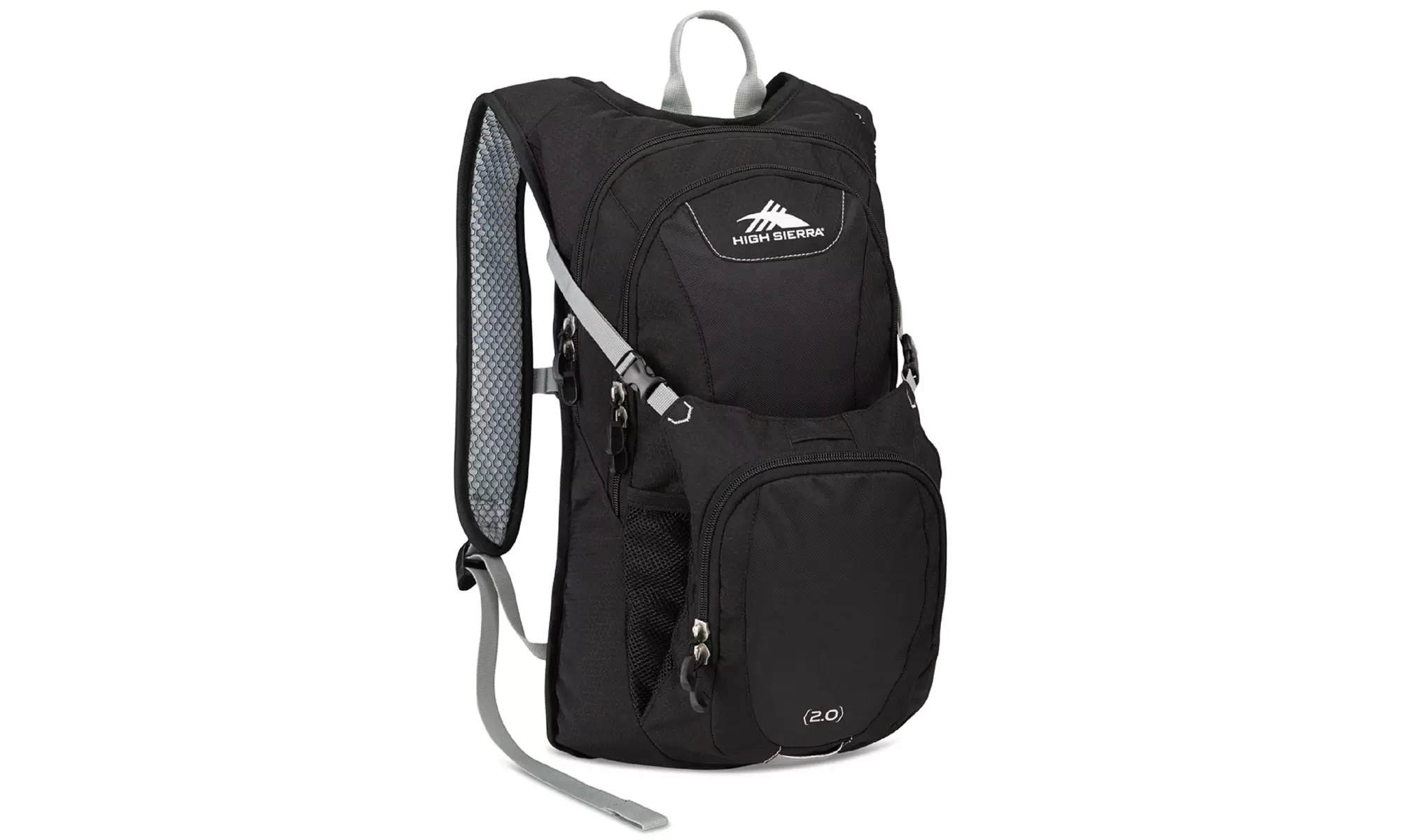 High Sierra Hydration Pack - Second Medium
