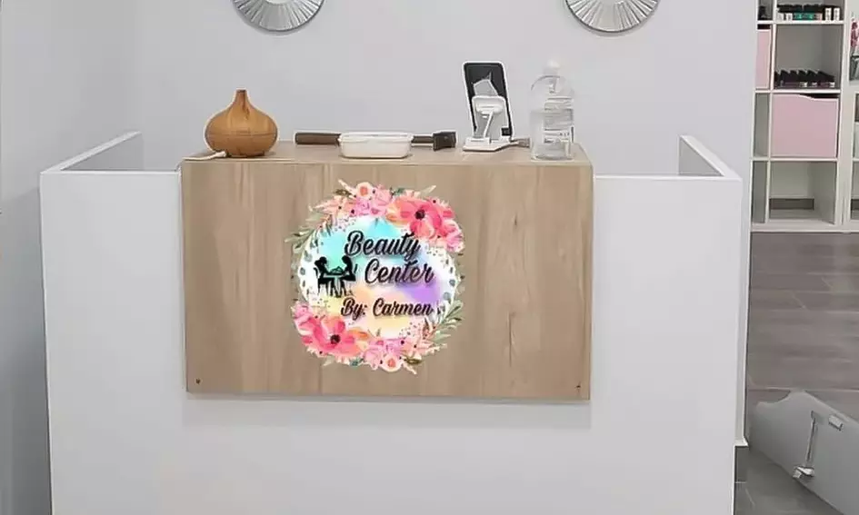 ¡Pelos fuera! Depilación láser Sapphire con resultados duraderos