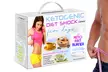 Programme Line@Diet 5 jours pour booster votre perte de poids, kit au choix - Image 2